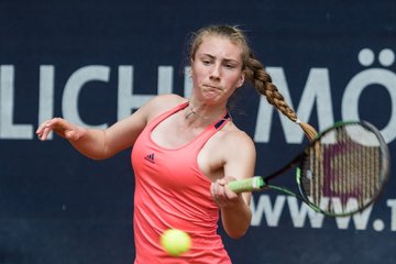 Bild 94 - NL DTV Hannover II - TC GW Gifhorn